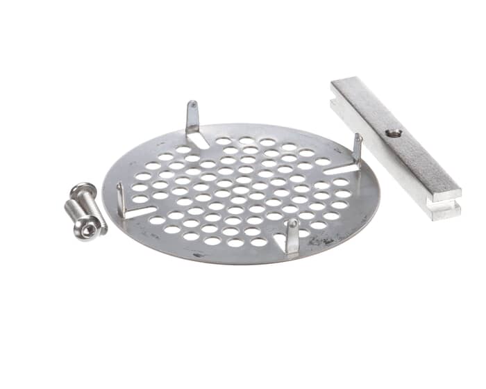 010386-45VR T&S Brass