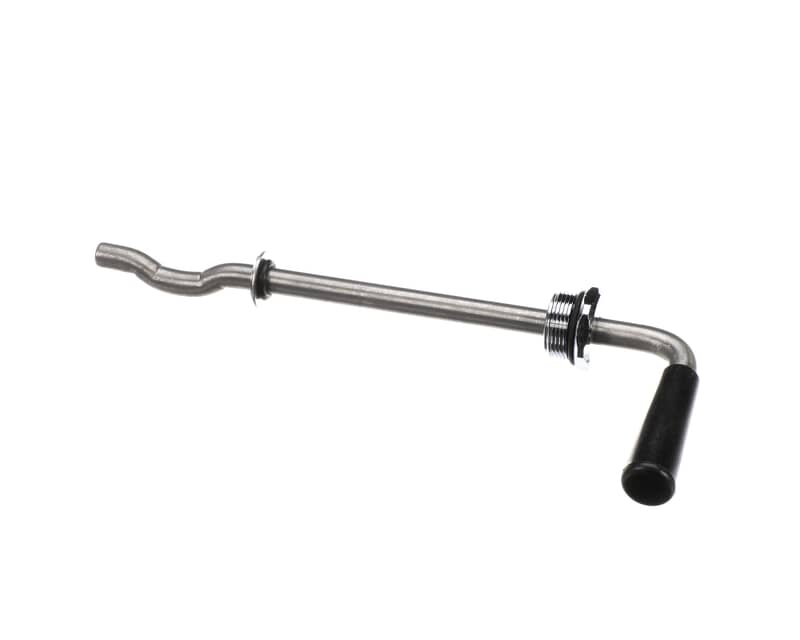 010393-45XS T&S Brass