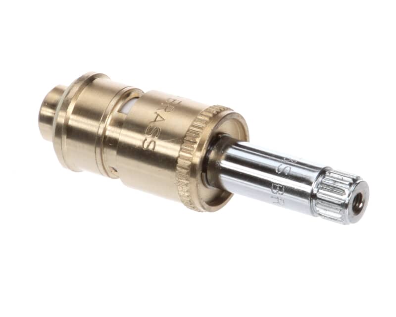 011277-45 T&S Brass