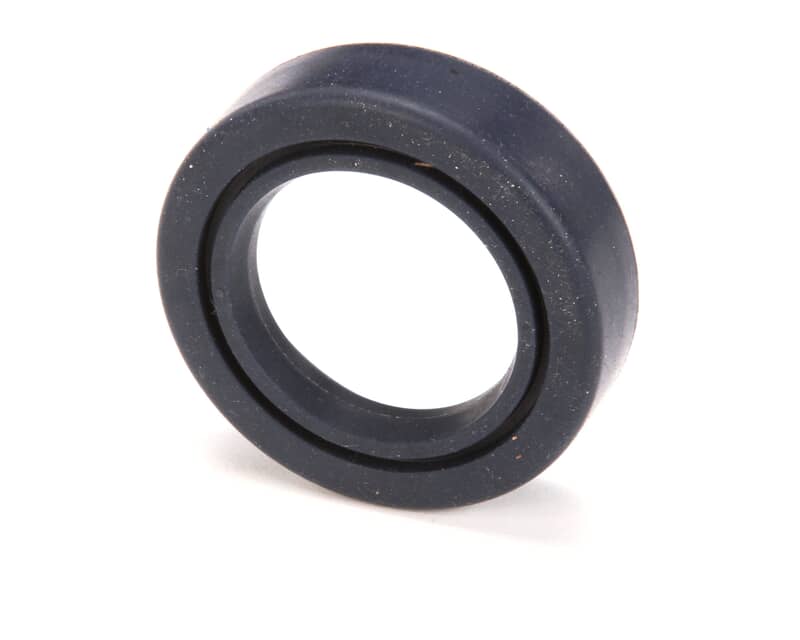 011475-45 T&S Brass