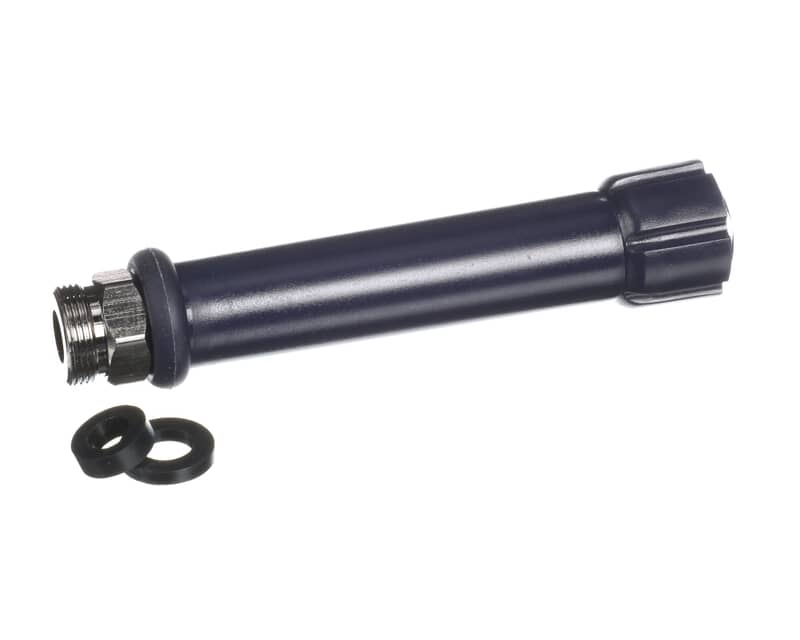 011482-40 T&S Brass