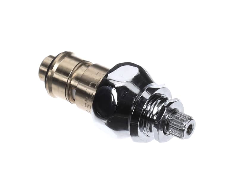 011617-25NS T&S Brass