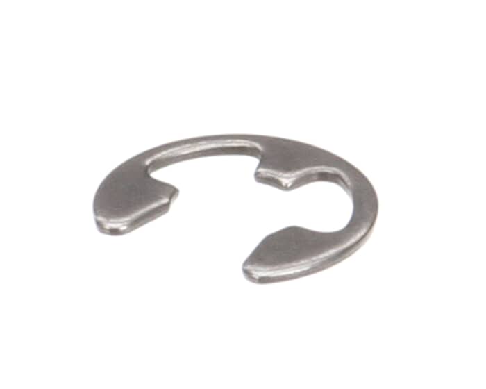 012512-45 T&S Brass