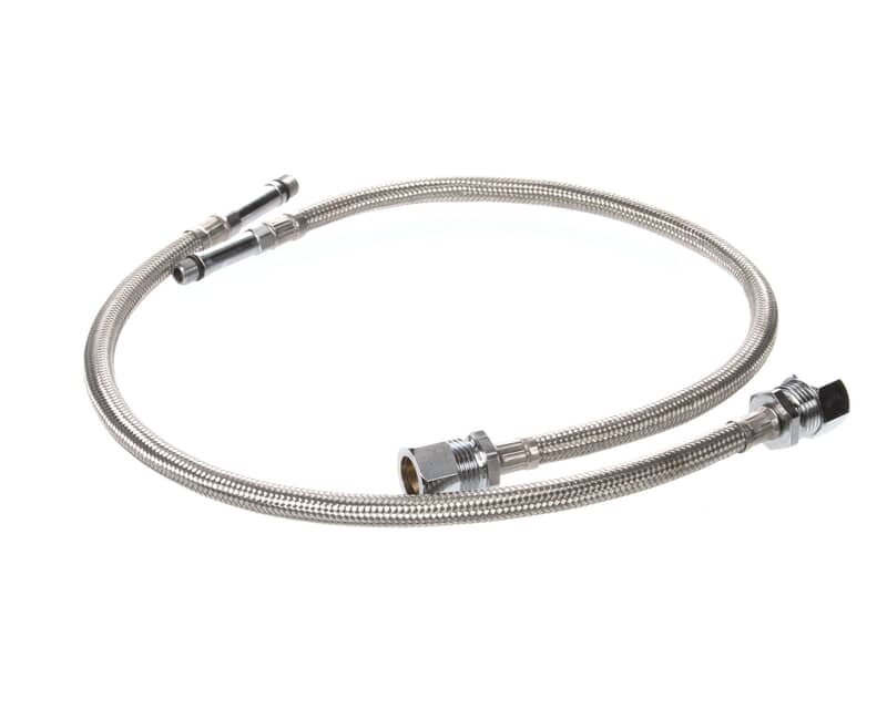 012534-45 T&S Brass