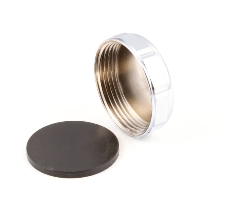 012640-45 T&S Brass