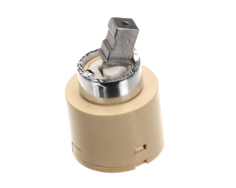 013080-45 T&S Brass