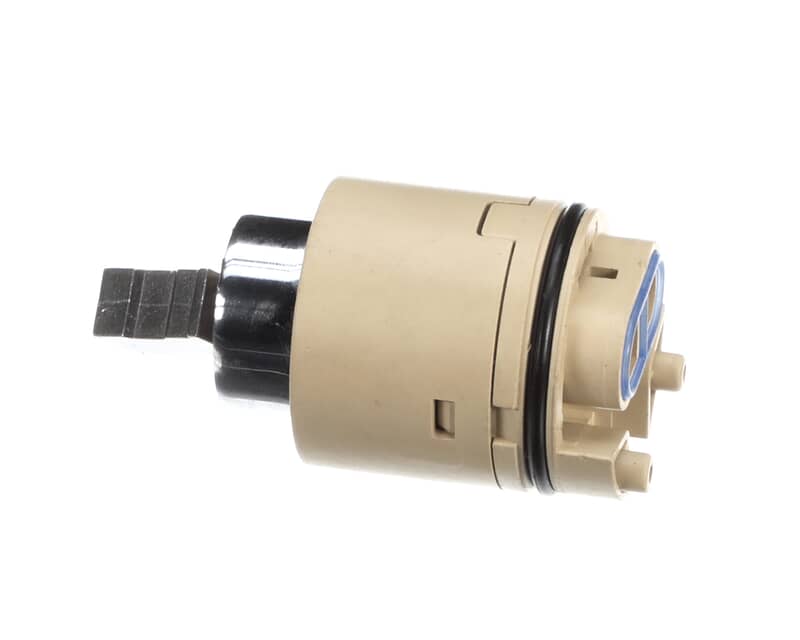 013111-45 T&S Brass