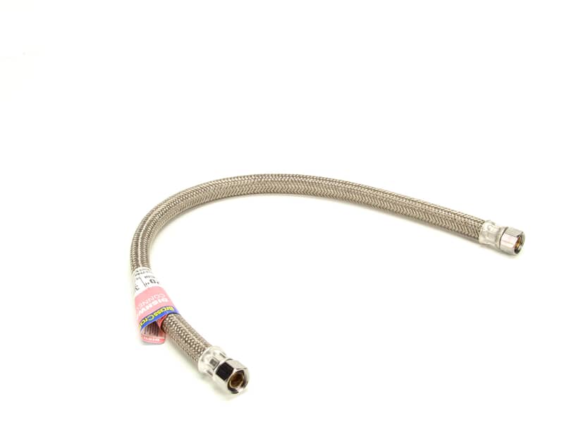 013146-45 T&S Brass