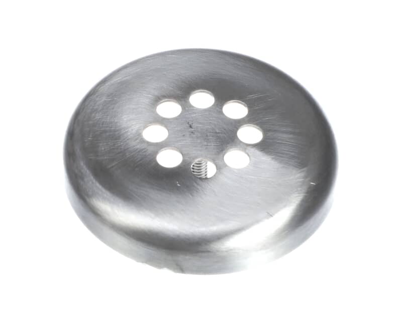 013922-45 T&S Brass