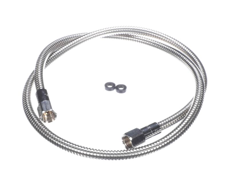 013E-60H T&S Brass