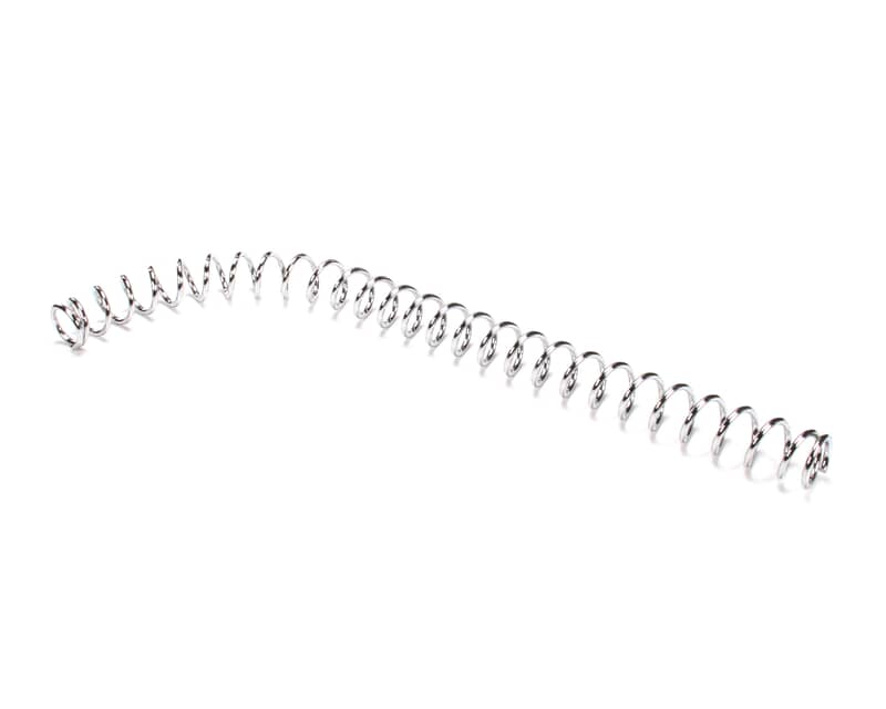 014068-45 T&S Brass