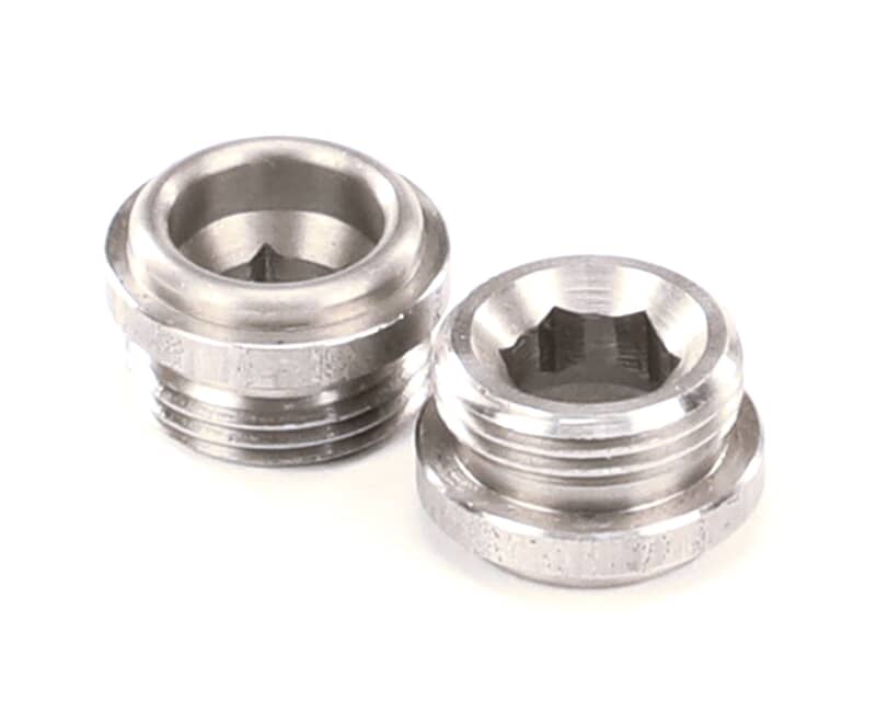 014136-45 T&S Brass