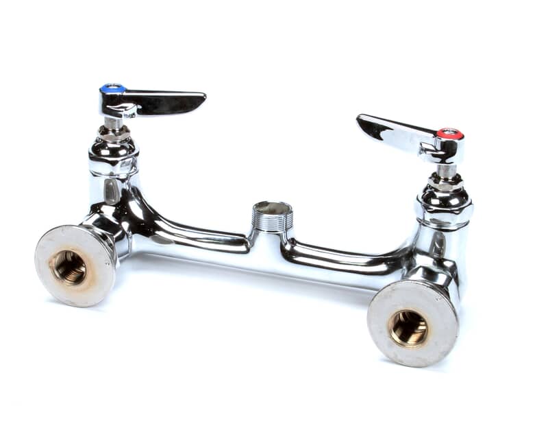 014209-40 T&S Brass