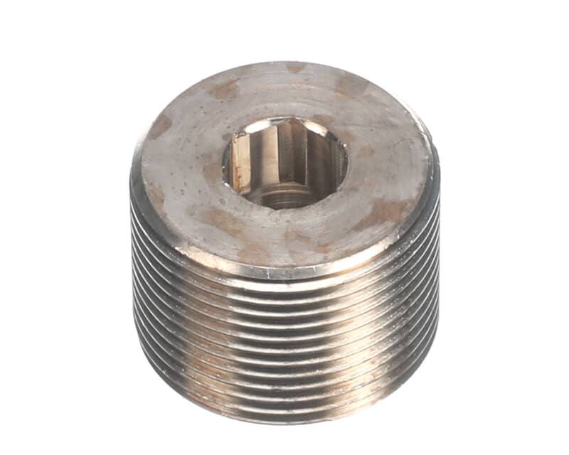 014554-25 T&S Brass