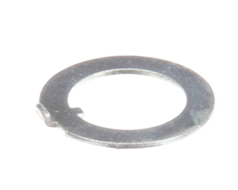014603 Waring