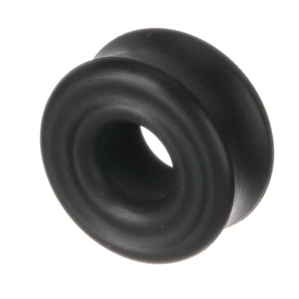 014615-45 T&S Brass
