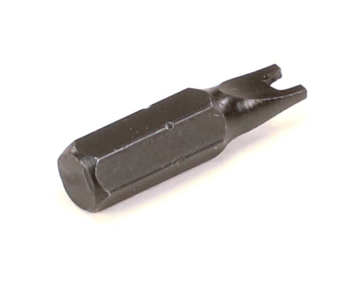 014734-45 T&S Brass
