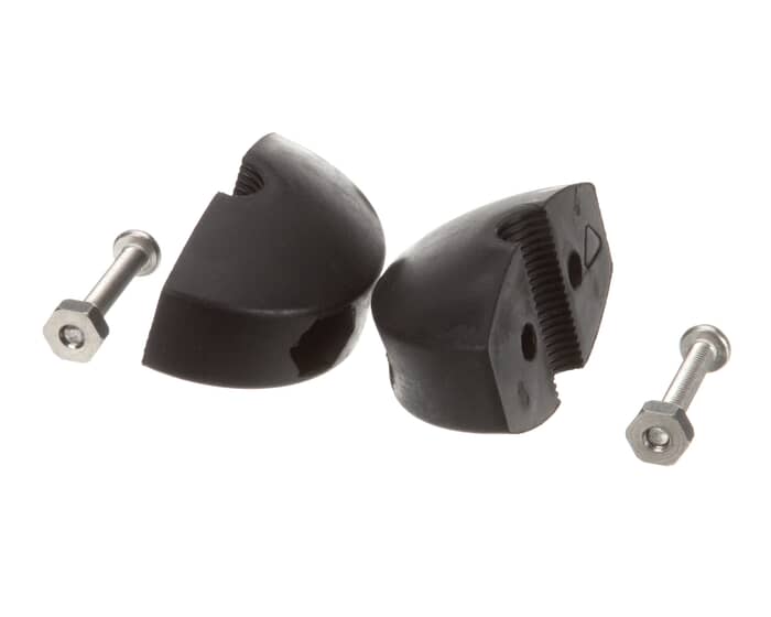 014949-45 T&S Brass