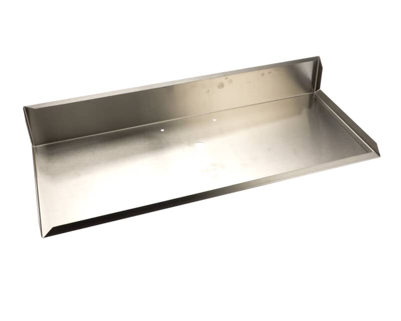 01504.14 Cma Dish Machines
