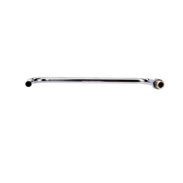 015297-40 T&S Brass