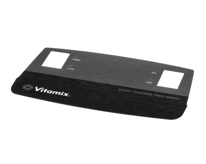 015461 Vita-mix