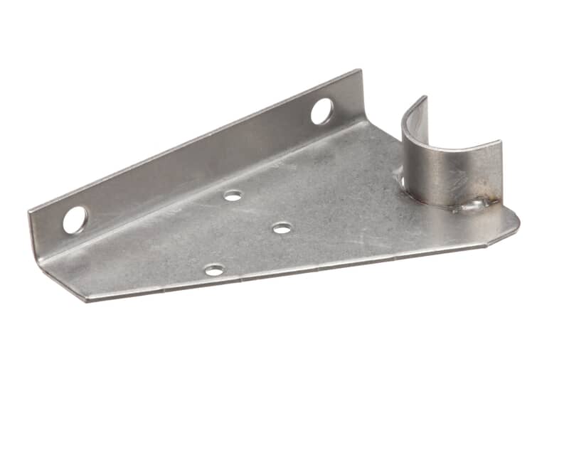 01556.50 Cma Dish Machines