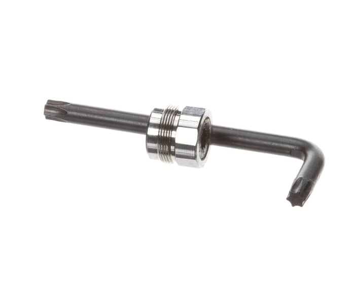 015588-40 T&S Brass