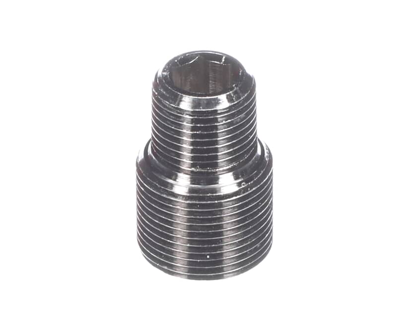 015881-40 T&S Brass