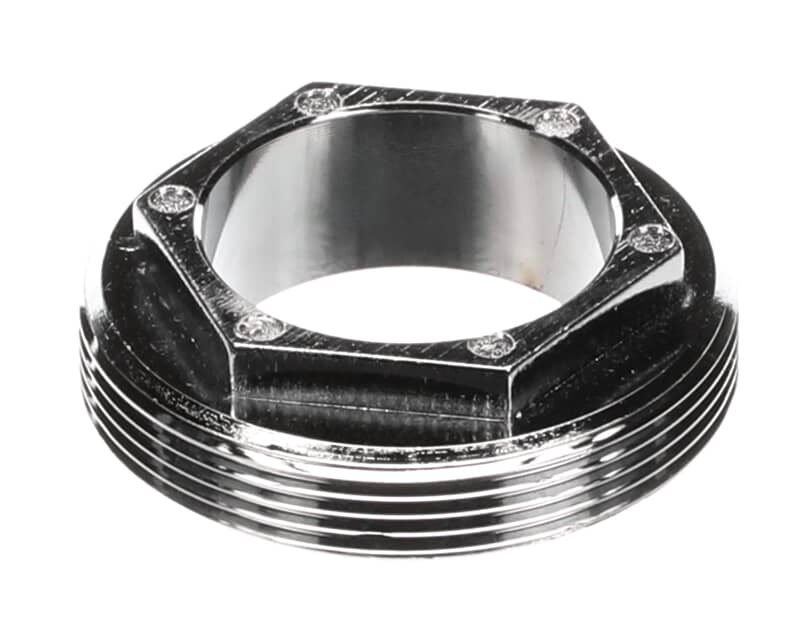 016663-45 T&S Brass