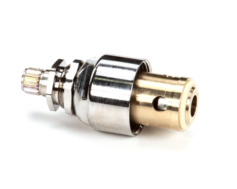 016752-40 T&S Brass