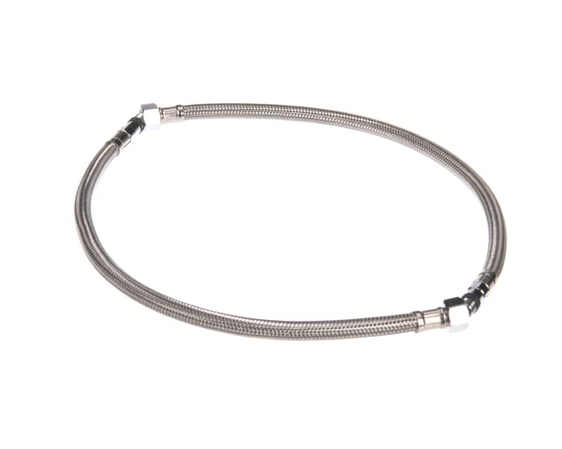 016879-45 T&S Brass