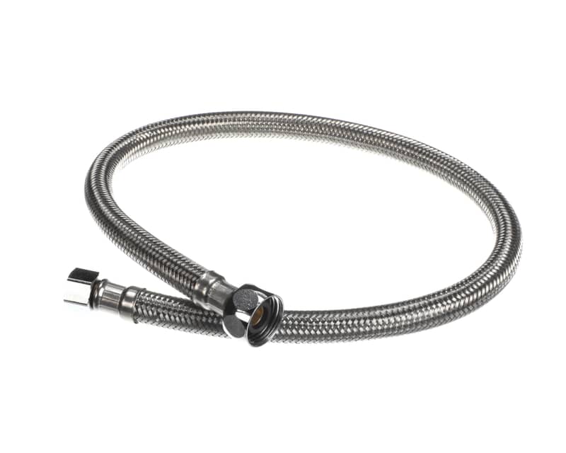 017420-45 T&S Brass