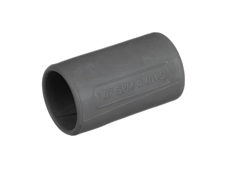 018292-45 T&S Brass