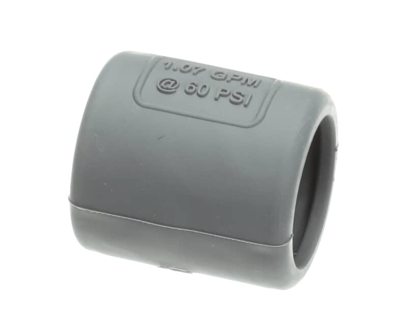 018292-45NS T&S Brass