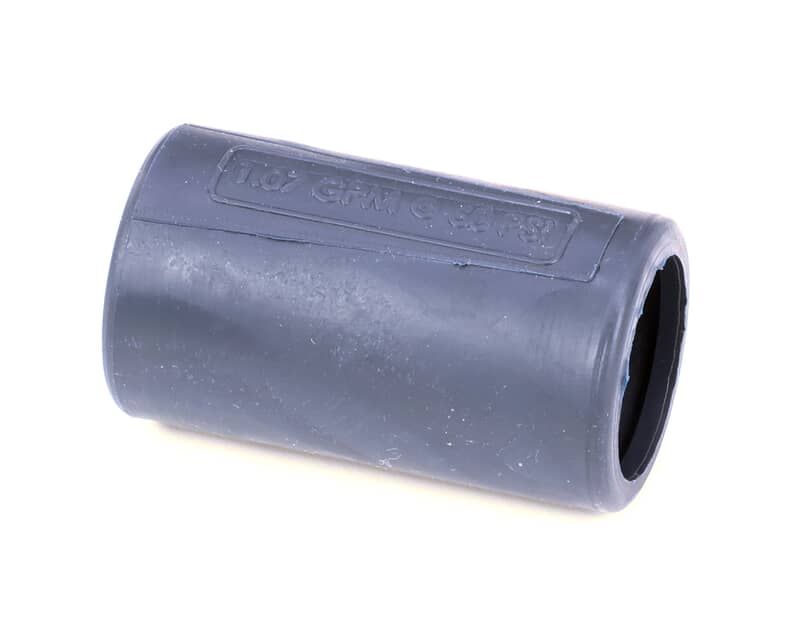 018293-45 T&S Brass