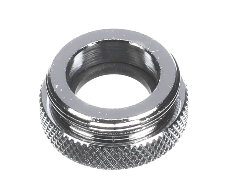 018369-45 T&S Brass