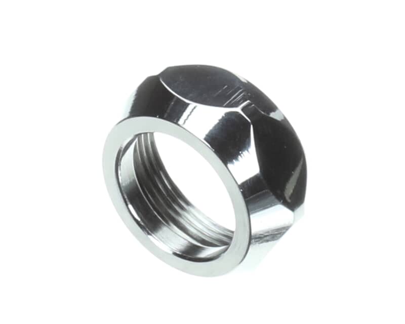 019360-40 T&S Brass