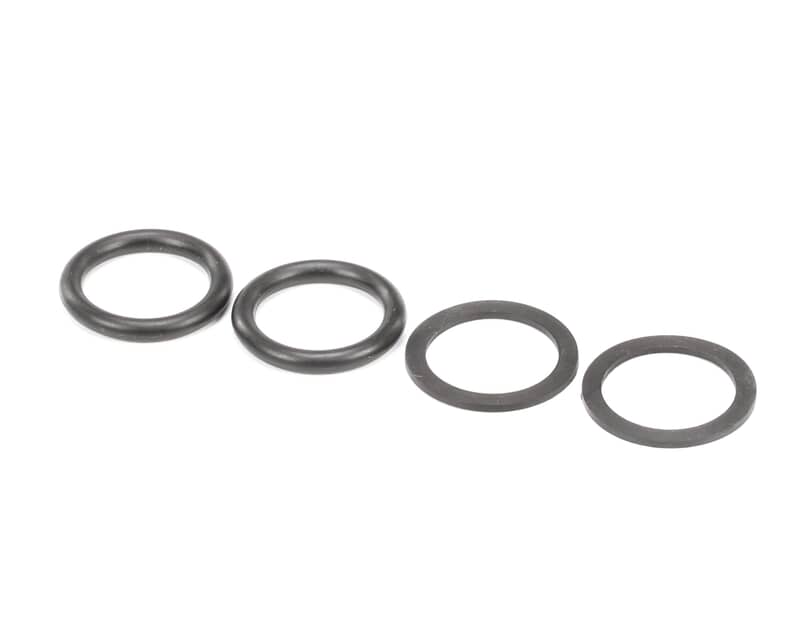 019473-45 T&S Brass