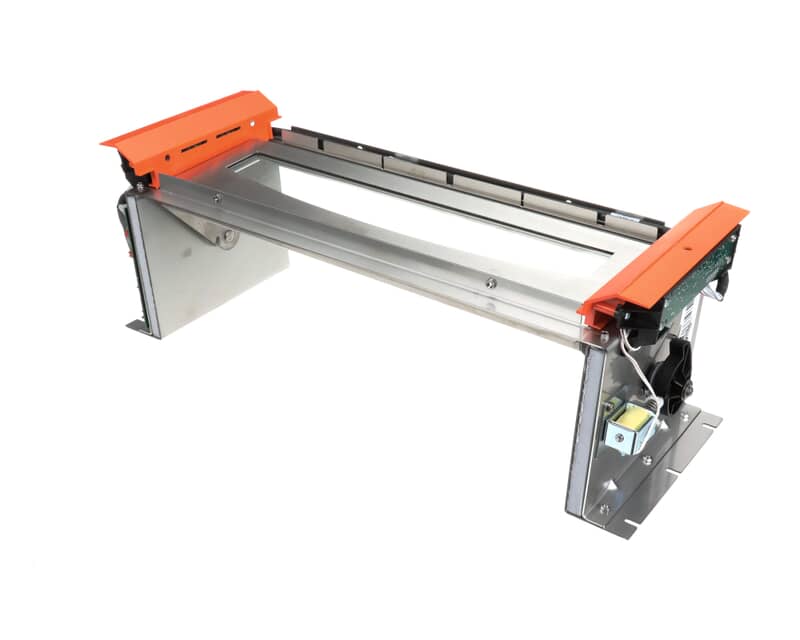 02-04701 Apex Supply Chain Tech