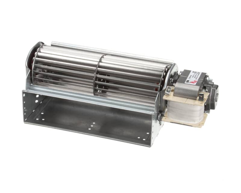 02-09409 Master-bilt