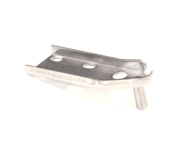 02-145683 Master-bilt