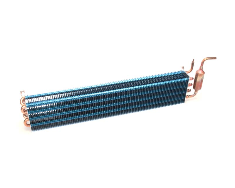 02-145703 Master-bilt