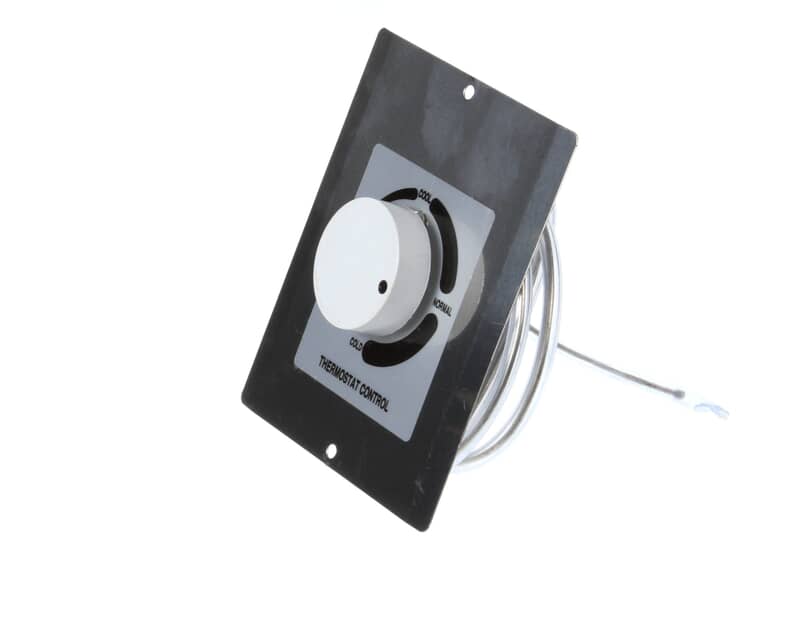 02-145727 Master-bilt