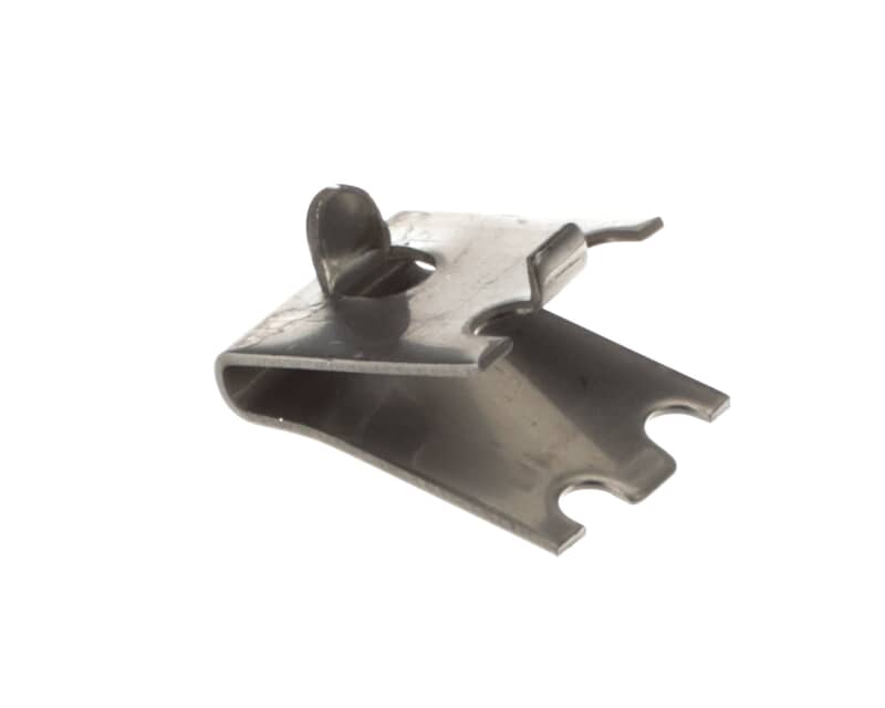 02-145756 Master-bilt