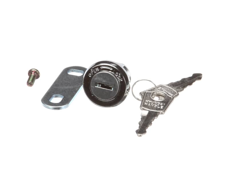 02-146443 Master-bilt