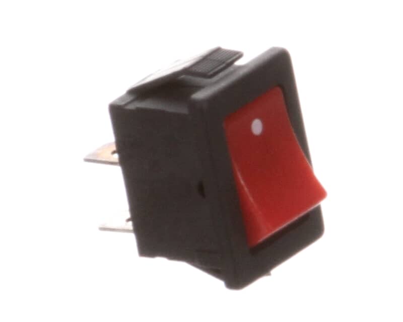 02-146450 Master-bilt