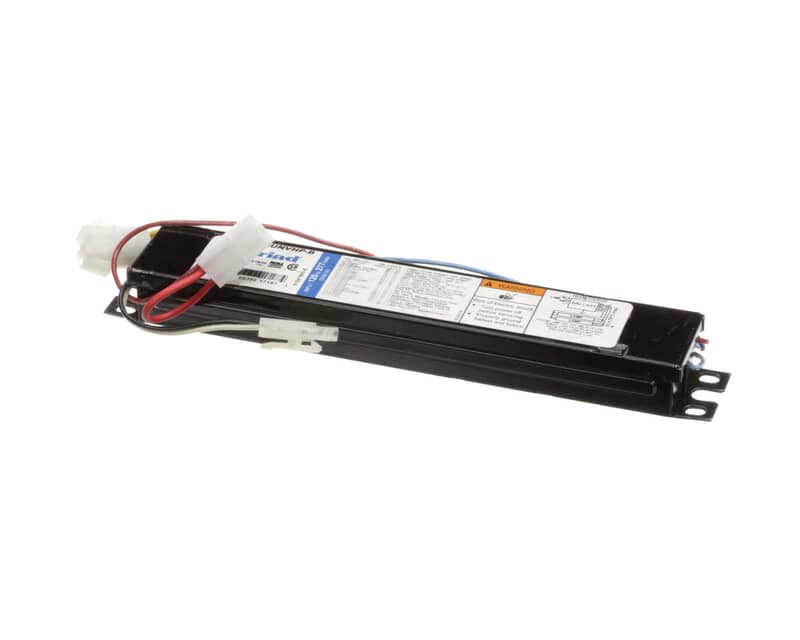 02-146491 Master-bilt