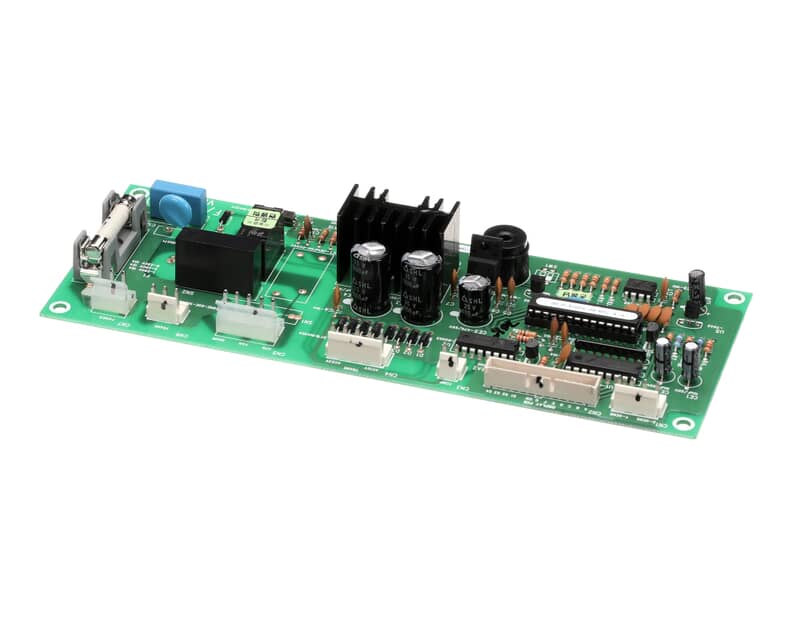 02-150538 Master-bilt