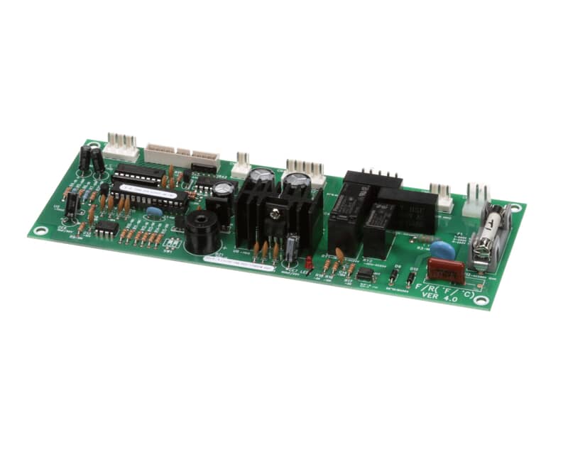 02-150540 Master-bilt
