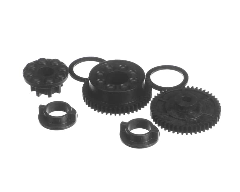02-15857 Apex Supply Chain Tech